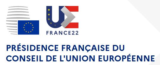 Présidence française de l’Union européenne une garantie pour les pompiers volontaires?