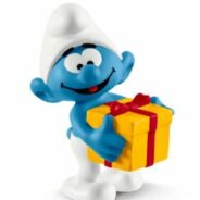 Décret 2026-18 : espoirs et déconvenues