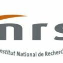 Courrier à l’INRS