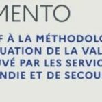 Rapport d’information de la commission des finances, de l’économie générale et du contrôle budgétaire sur la « valeur du sauvé »