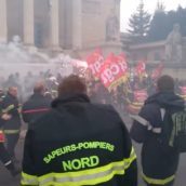 Surcotisation: 18 ans après